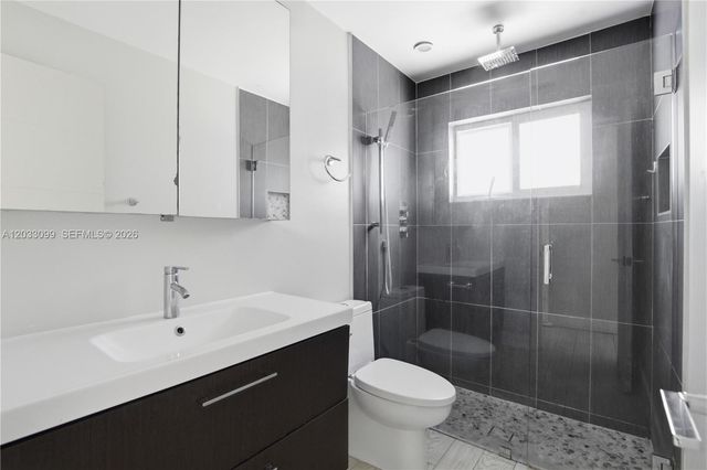 6511 SW 44th Street, Miami, FL 33155
