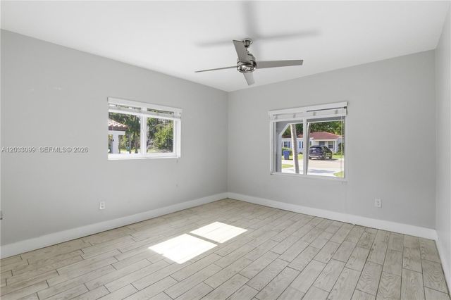 6511 SW 44th Street, Miami, FL 33155