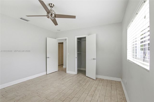 6511 SW 44th Street, Miami, FL 33155