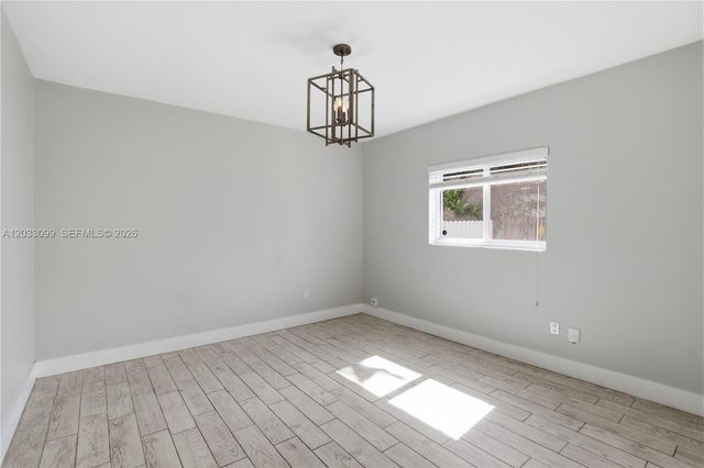 6511 SW 44th Street, Miami, FL 33155