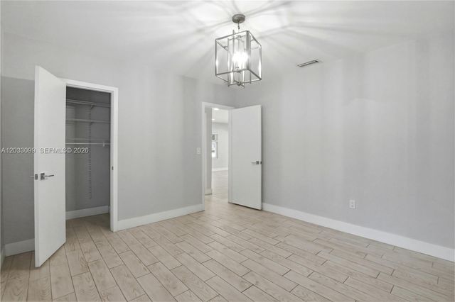 6511 SW 44th Street, Miami, FL 33155