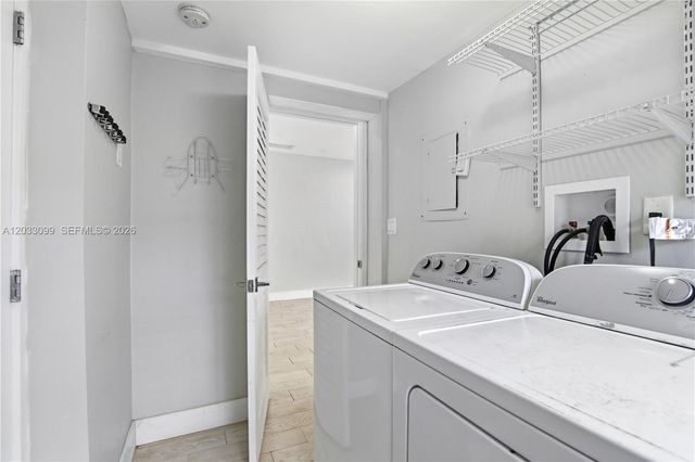 6511 SW 44th Street, Miami, FL 33155