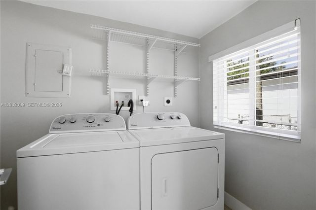 6511 SW 44th Street, Miami, FL 33155