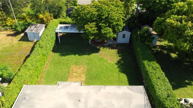 6511 SW 44th Street, Miami, FL 33155