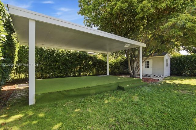 6511 SW 44th Street, Miami, FL 33155
