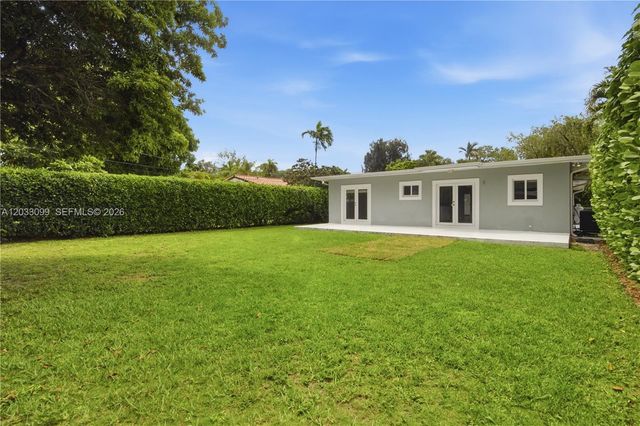 6511 SW 44th Street, Miami, FL 33155