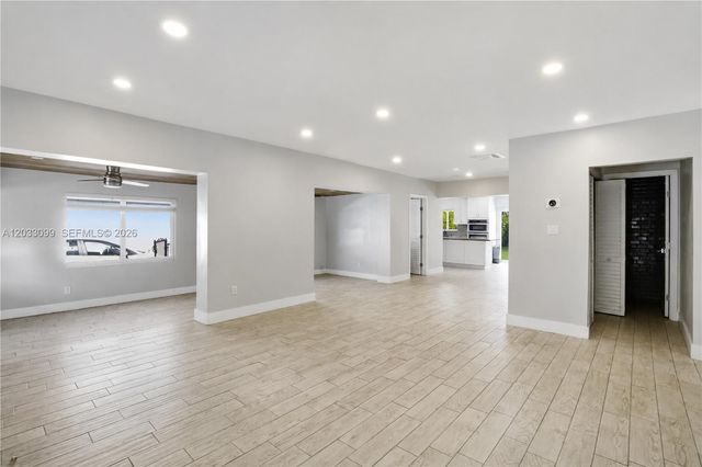 6511 SW 44th Street, Miami, FL 33155