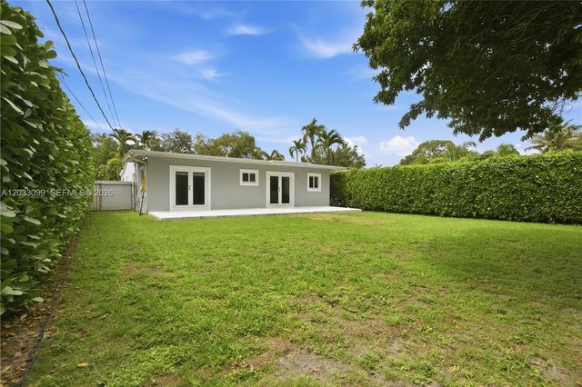 6511 SW 44th Street, Miami, FL 33155