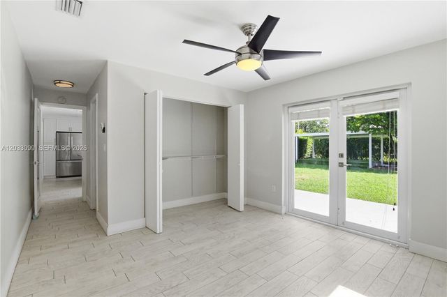 6511 SW 44th Street, Miami, FL 33155