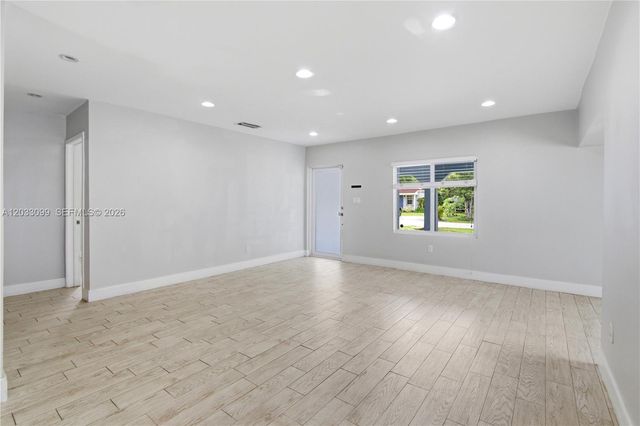 6511 SW 44th Street, Miami, FL 33155