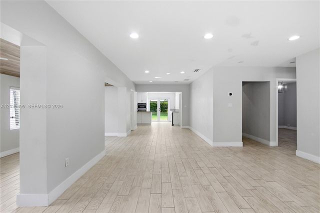 6511 SW 44th Street, Miami, FL 33155