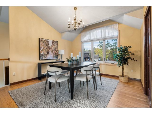 4575 Robinson Pl, Boulder, CO 80301