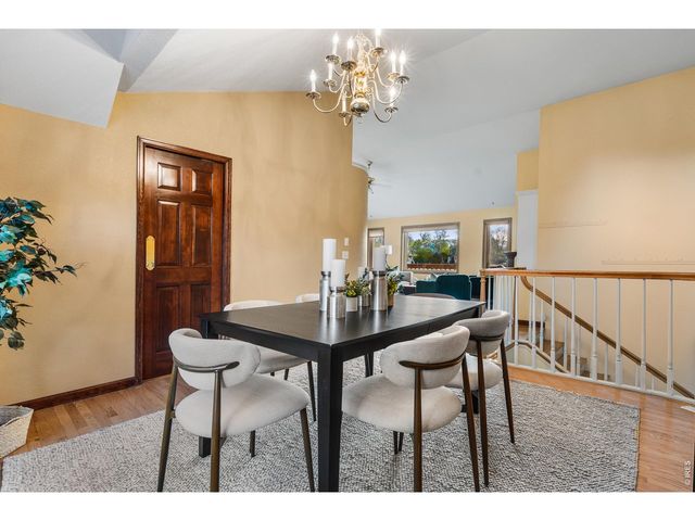 4575 Robinson Pl, Boulder, CO 80301