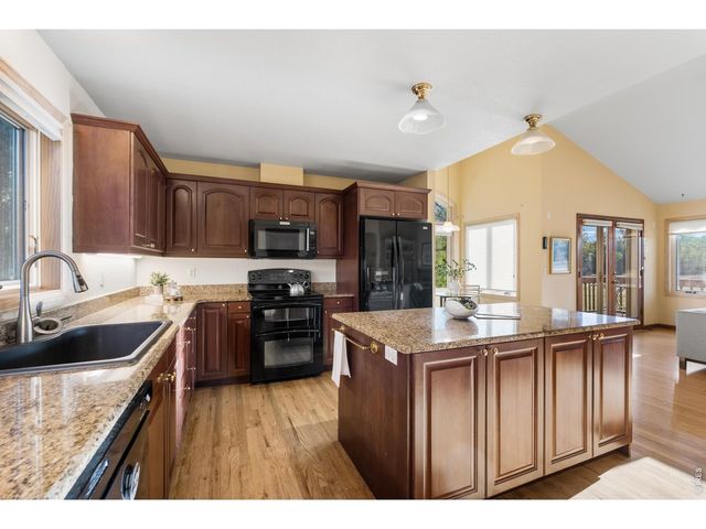 4575 Robinson Pl, Boulder, CO 80301