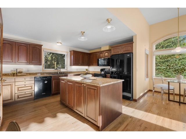 4575 Robinson Pl, Boulder, CO 80301