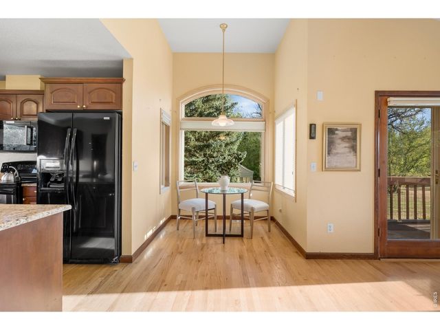 4575 Robinson Pl, Boulder, CO 80301