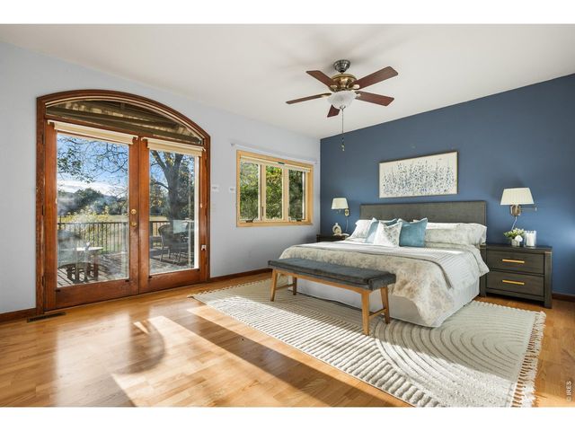 4575 Robinson Pl, Boulder, CO 80301