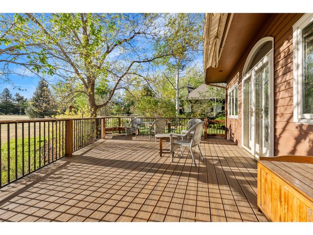 4575 Robinson Pl, Boulder, CO 80301