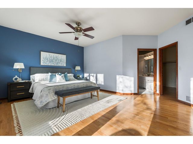4575 Robinson Pl, Boulder, CO 80301