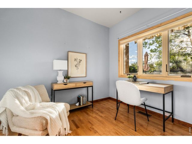 4575 Robinson Pl, Boulder, CO 80301