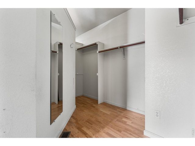 4575 Robinson Pl, Boulder, CO 80301