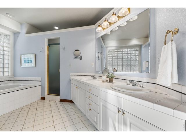 4575 Robinson Pl, Boulder, CO 80301
