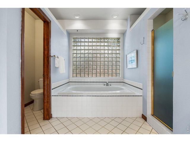 4575 Robinson Pl, Boulder, CO 80301
