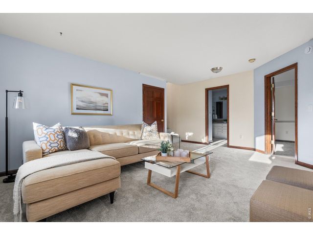 4575 Robinson Pl, Boulder, CO 80301