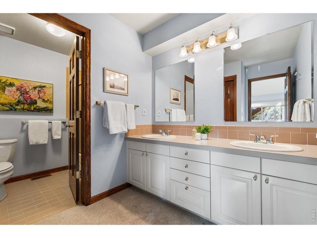 4575 Robinson Pl, Boulder, CO 80301