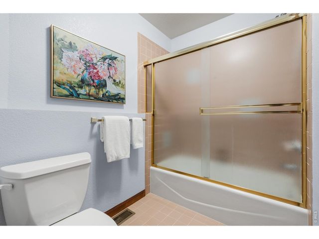 4575 Robinson Pl, Boulder, CO 80301