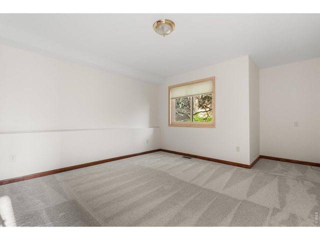 4575 Robinson Pl, Boulder, CO 80301