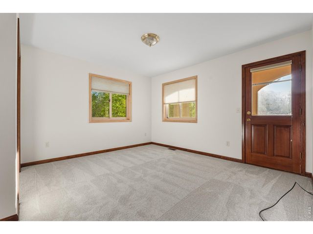 4575 Robinson Pl, Boulder, CO 80301