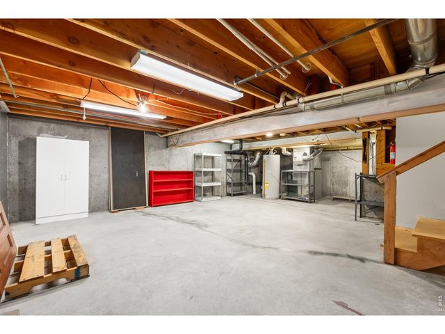 4575 Robinson Pl, Boulder, CO 80301
