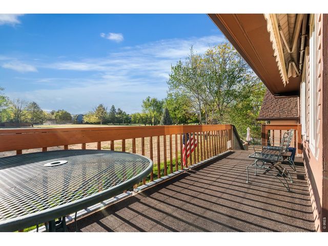 4575 Robinson Pl, Boulder, CO 80301