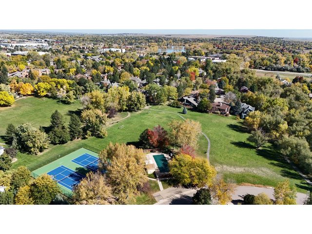 4575 Robinson Pl, Boulder, CO 80301