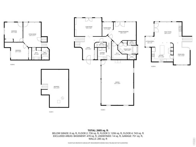 4575 Robinson Pl, Boulder, CO 80301