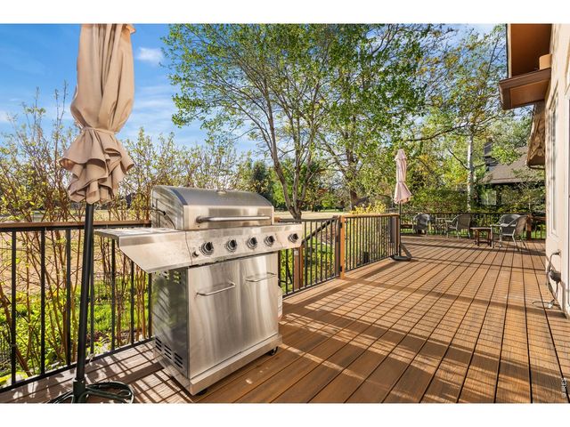 4575 Robinson Pl, Boulder, CO 80301