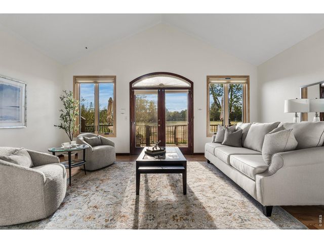 4575 Robinson Pl, Boulder, CO 80301