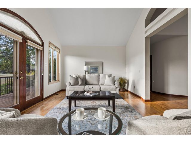 4575 Robinson Pl, Boulder, CO 80301