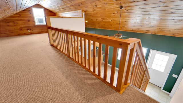 19 Rush West Rush Road, Rush, NY 14543