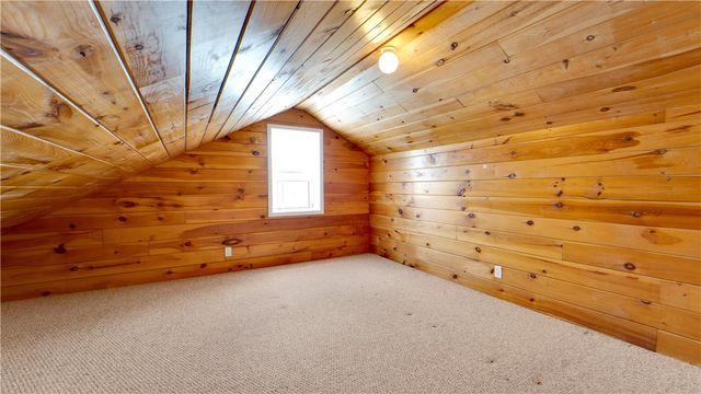 19 Rush West Rush Road, Rush, NY 14543