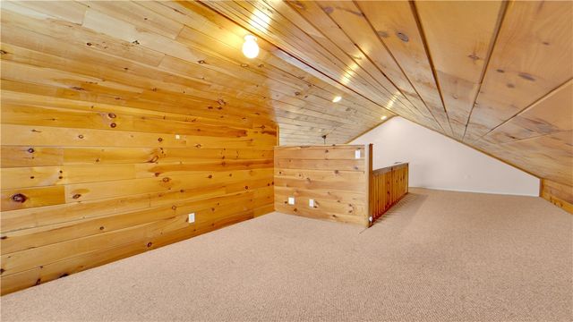 19 Rush West Rush Road, Rush, NY 14543