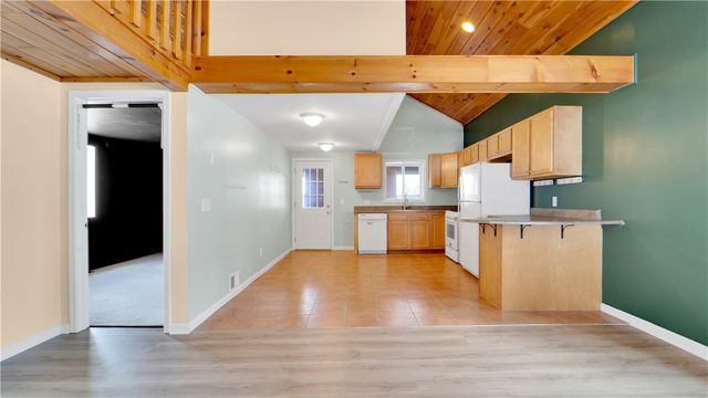 19 Rush West Rush Road, Rush, NY 14543