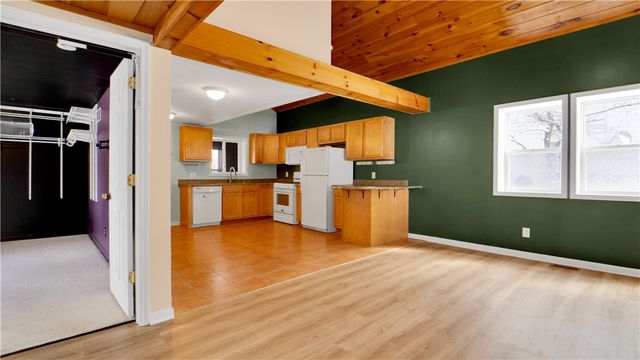 19 Rush West Rush Road, Rush, NY 14543