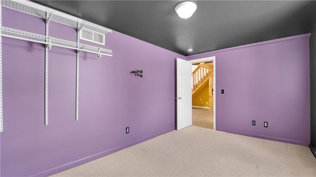 19 Rush West Rush Road, Rush, NY 14543