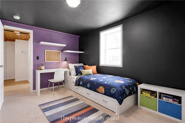 19 Rush West Rush Road, Rush, NY 14543