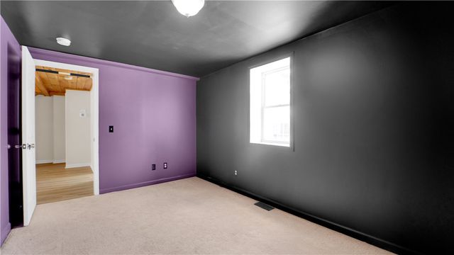 19 Rush West Rush Road, Rush, NY 14543