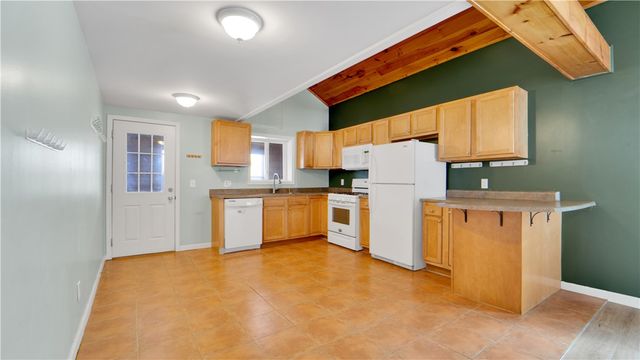 19 Rush West Rush Road, Rush, NY 14543