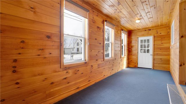 19 Rush West Rush Road, Rush, NY 14543