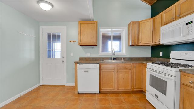 19 Rush West Rush Road, Rush, NY 14543